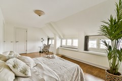 Minervaplein 5-5V, 1077 TG Amsterdam 